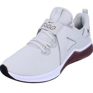 Nike Air Max Bella TR 5 Women's shoes size 9.5. New without box